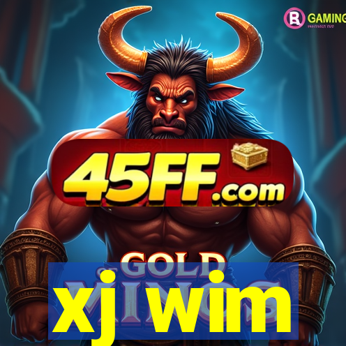 xj wim